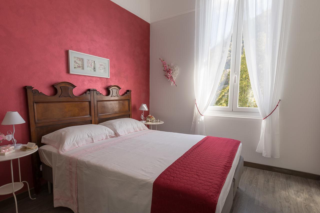 Dussaiga - La Casa Di Meluccio Villa Dolceacqua Exterior foto